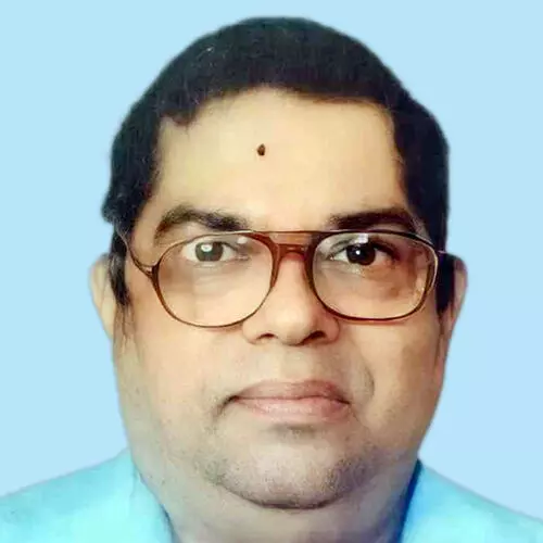 അ​യ്യ​പ്പ​ന്‍കു​ട്ടി