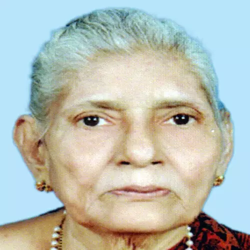 ക​ത്രീ​ന