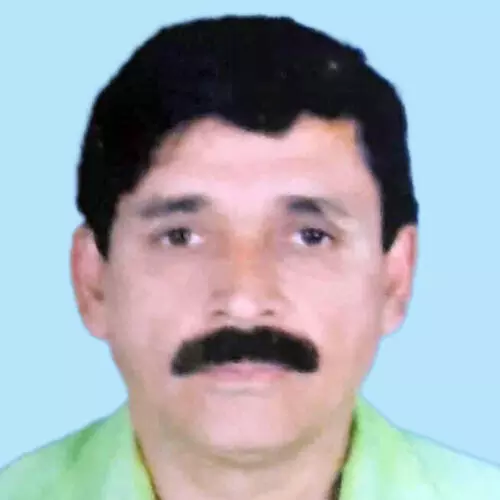 അ​ഡ്വ. പ്ര​ദീ​പ്