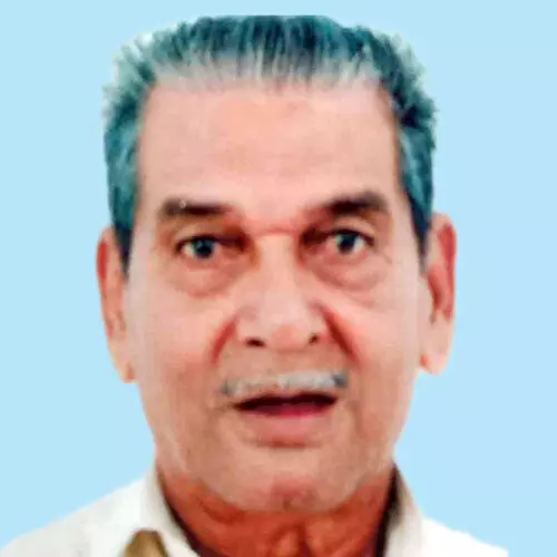 കു​മാ​ര​ൻ