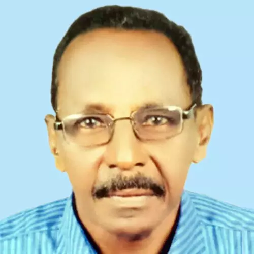 കു​മാ​ര​ൻ