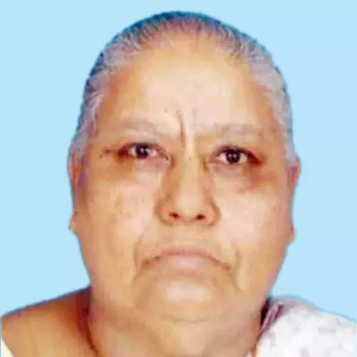 എ​ല്‍സി