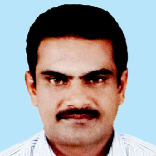 ന​വാ​സ്