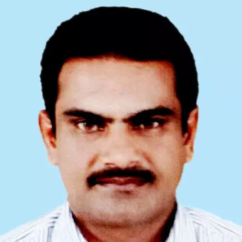 ന​വാ​സ്