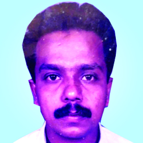 ​പു​രു​ഷോ​ത്ത​മ​ൻ