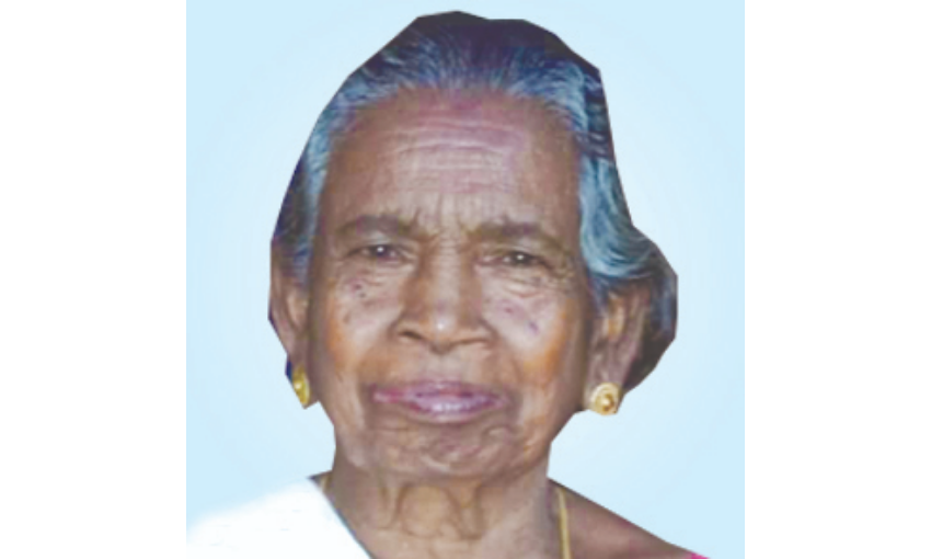 കൊ​റു​മ്പി