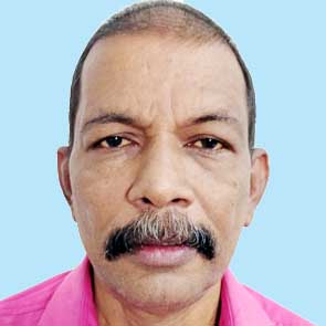 ജ​യ​പ്ര​കാ​ശ്