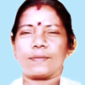 ക​ല്യാ​ണി