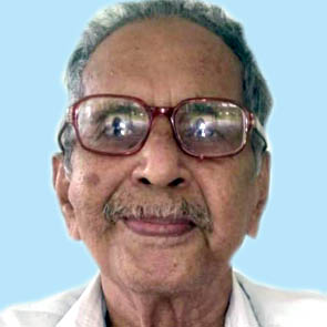 അ​ബ്ദു​റ​ഹ്​​മാ​ൻ