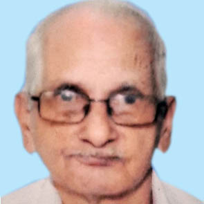 കൃ​ഷ്ണൻ