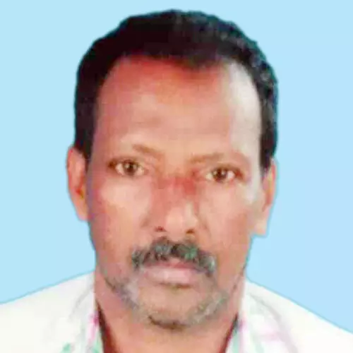 ഉ​മ്മ​ര്‍