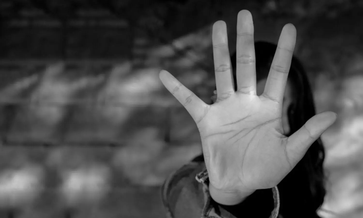 17 year old raped by 39year old Man