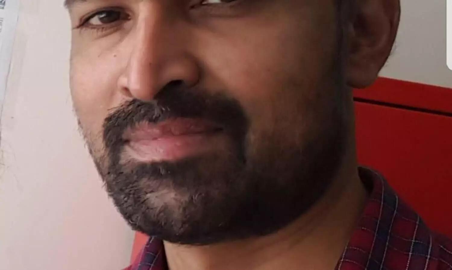 കൊല്ലം സ്വദേശി കുവൈത്തിൽ നിര്യാതനായി