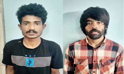 rafoog, abdul raheem