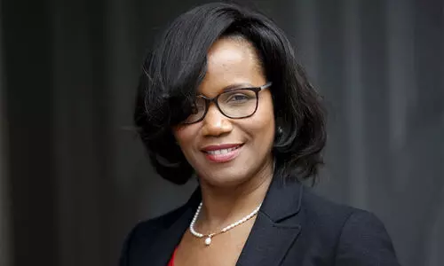 വനിതാ ഫുട്ബാൾ താരങ്ങൾക്ക് ഹിജാബ് ധരിക്കുന്നതിൽ വിലക്ക്; അപലപിച്ച് ഫ്രഞ്ച് മന്ത്രി