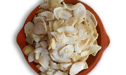 പച്ചക്കപ്പയല്ല, ഇനി വാട്ട് കപ്പ പച്ചക്കപ്പയല്ല, ഇനി വാട്ട് കപ്പ