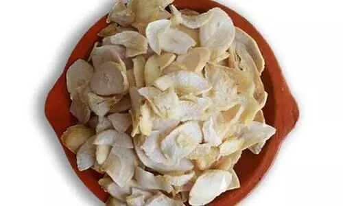 പച്ചക്കപ്പയല്ല, ഇനി വാട്ട് കപ്പ