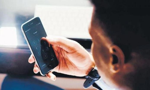 സമൂഹമാധ്യമങ്ങളിലൂടെ ജഡ്ജിമാർക്കെതിരെ പോസ്റ്റിട്ടതിന് മൂന്ന് പേർകൂടി അറസ്റ്റിൽ