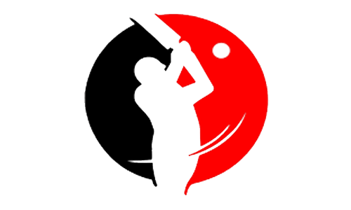 ച​തു​ര്‍രാ​ഷ്ട്ര ക്രി​ക്ക​റ്റ് ടൂ​ര്‍ണ​മെ​ന്‍റ്​: ഒ​മാ​ന്​ വീ​ണ്ടും തോ​ൽ​വി