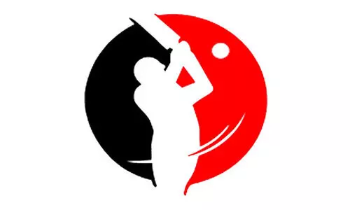 ചതുര്രാഷ്ട്ര ക്രിക്കറ്റ് ടൂര്ണമെന്റ്: ഒമാന് വീണ്ടും തോൽവി ചതുര്രാഷ്ട്ര ക്രിക്കറ്റ് ടൂര്ണമെന്റ്: ഒമാന് വീണ്ടും തോൽവി