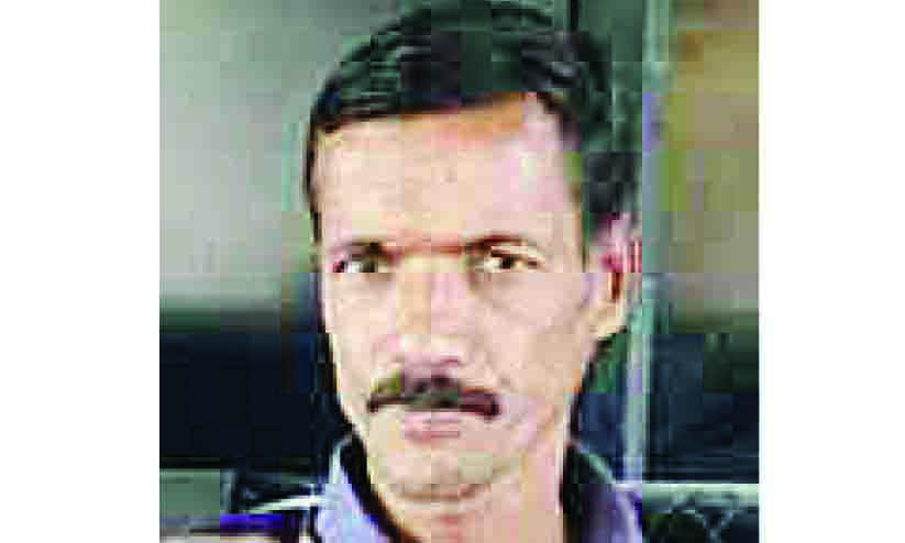 വീട് ആക്രമിച്ച്​ താമസക്കാരെ പുറത്താക്കിയ അയൽവാസി അറസ്റ്റിൽ