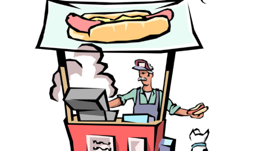 സ്ട്രീറ്റ് വെണ്ടേഴ്സ് ആക്ട് നടപ്പാക്കൽ പൊലീസ് സ്ക്വാഡുകളെ നിയമിച്ചു സ്ട്രീറ്റ് വെണ്ടേഴ്സ് ആക്ട് നടപ്പാക്കൽ പൊലീസ് സ്ക്വാഡുകളെ നിയമിച്ചു