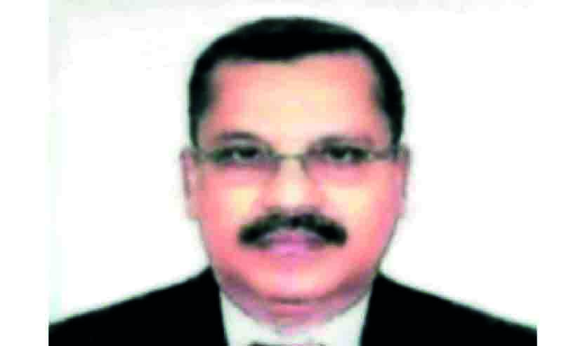 എട്ട്​ വർഷത്തെ ദുരിതത്തിന്​ അവസാനം; പോംസി ബിസ്കറ്റ്​ ഉടമ രാജേന്ദ്രപ്രസാദ് തിരികെയെത്തുന്നു