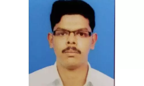 മലപ്പുറം സ്വദേശി ജിദ്ദയിൽ നിര്യാതനായി