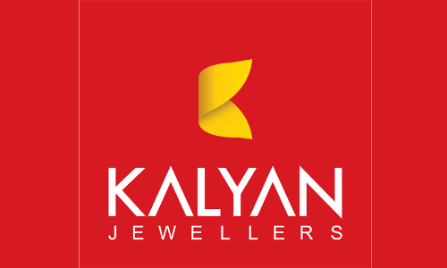 വാ​ല​​ൈന്റൻസ് ദി​ന​ം: ലി​മി​റ്റ​ഡ് എ​ഡി​ഷ​ൻ ആ​ഭ​ര​ണ​ങ്ങ​ളുമായി ക​ല്യാ​ൺ ജ്വല്ലേഴ്സ്