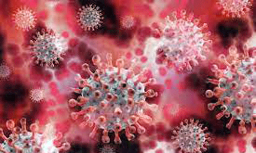 കോവിഡ്: സൗദിയിൽ ഇന്ന് പുതിയ രോഗികൾ 2,000ൽ താഴെ; 3,372 പേർ രോഗമുക്തി നേടി