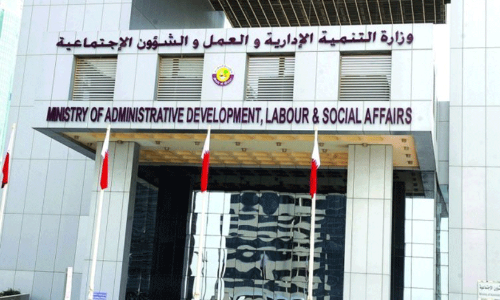 ചൂഷണം തടയൽ; റിക്രൂട്ട്മെന്റ് ഓഫിസുകളിൽ പരിശോധന ചൂഷണം തടയൽ; റിക്രൂട്ട്മെന്റ് ഓഫിസുകളിൽ പരിശോധന