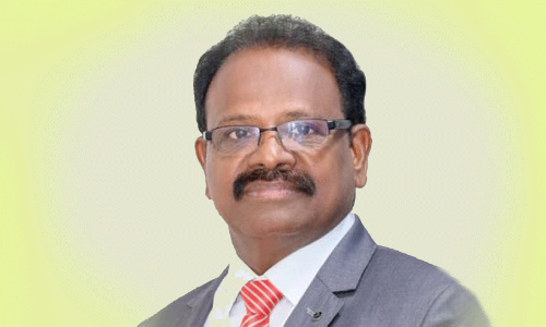 മുഗള്‍ ഗഫൂര്‍ അവാര്‍ഡ് ലൂയിസ് കുര്യാക്കോസിന്