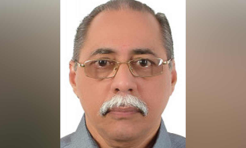 ബാൽരാജ് പുരസ്കാരം ഡോ. എഴുമറ്റൂർ രാജരാജവർമക്ക്