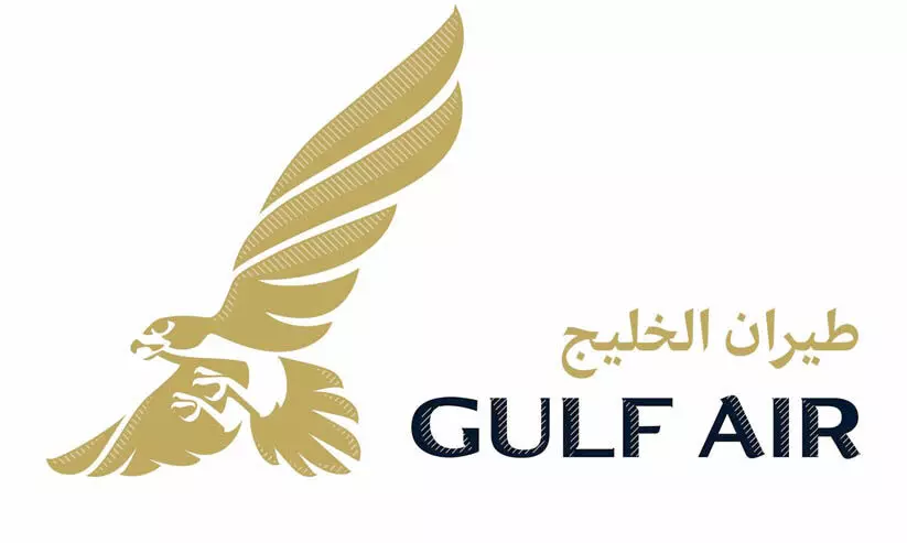 ഗൾഫ് എയർ യാത്രക്കാർക്ക് ഇനി യാത്രയിലുടനീളം സൗജന്യ വൈഫൈ ഗൾഫ് എയർ യാത്രക്കാർക്ക് ഇനി യാത്രയിലുടനീളം സൗജന്യ വൈഫൈ