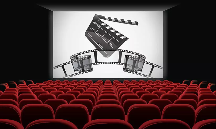 ഡോക്യുമെന്ററി മേള: മരിയു പോളിസ് ഉൾപ്പെടെ 57 ചിത്രങ്ങൾ ഡോക്യുമെന്ററി മേള: മരിയു പോളിസ് ഉൾപ്പെടെ 57 ചിത്രങ്ങൾ