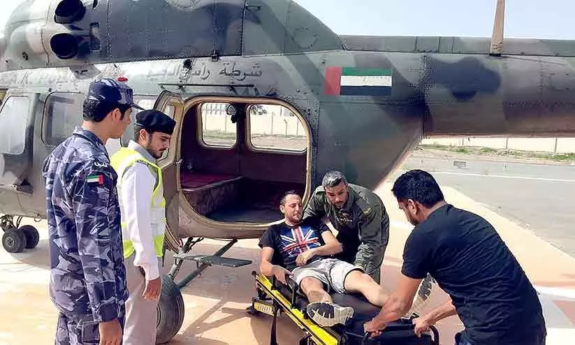 rak-police-airwing rak-police-airwing