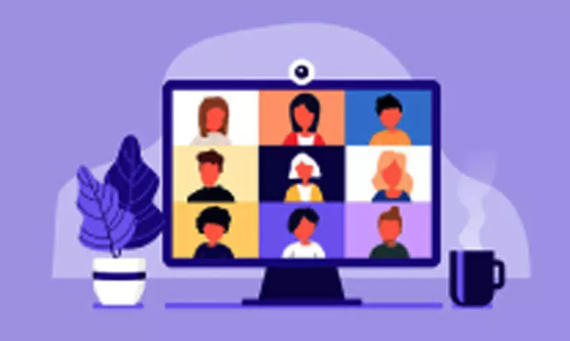 ഗ്രേസ് പിരീഡ്: സംശയ നിവാരണ വെബിനാർ ഇന്ന് ഗ്രേസ് പിരീഡ്: സംശയ നിവാരണ വെബിനാർ ഇന്ന്