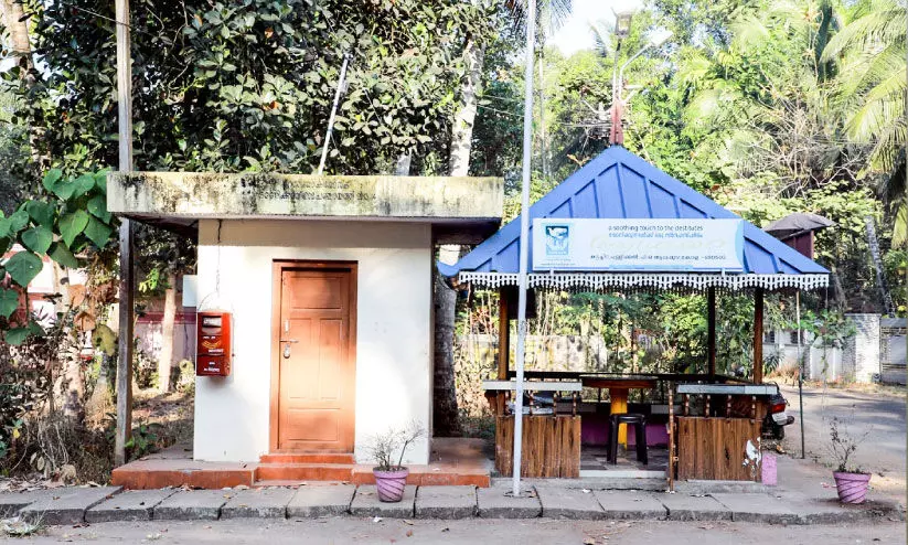 കാഴ്ചകളാൽ സമ്പന്നം ഓണാട്ടുകര കാഴ്ചകളാൽ സമ്പന്നം ഓണാട്ടുകര