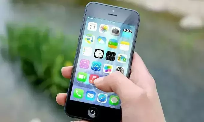 സുരക്ഷാ ഭീഷണിയെന്ന്; 54 ചൈനീസ് ആപ്പുകൾക്ക് കൂടി പൂട്ടിട്ട് കേന്ദ്രം സുരക്ഷാ ഭീഷണിയെന്ന്; 54 ചൈനീസ് ആപ്പുകൾക്ക് കൂടി പൂട്ടിട്ട് കേന്ദ്രം