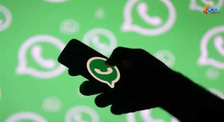 whats app status whats app status