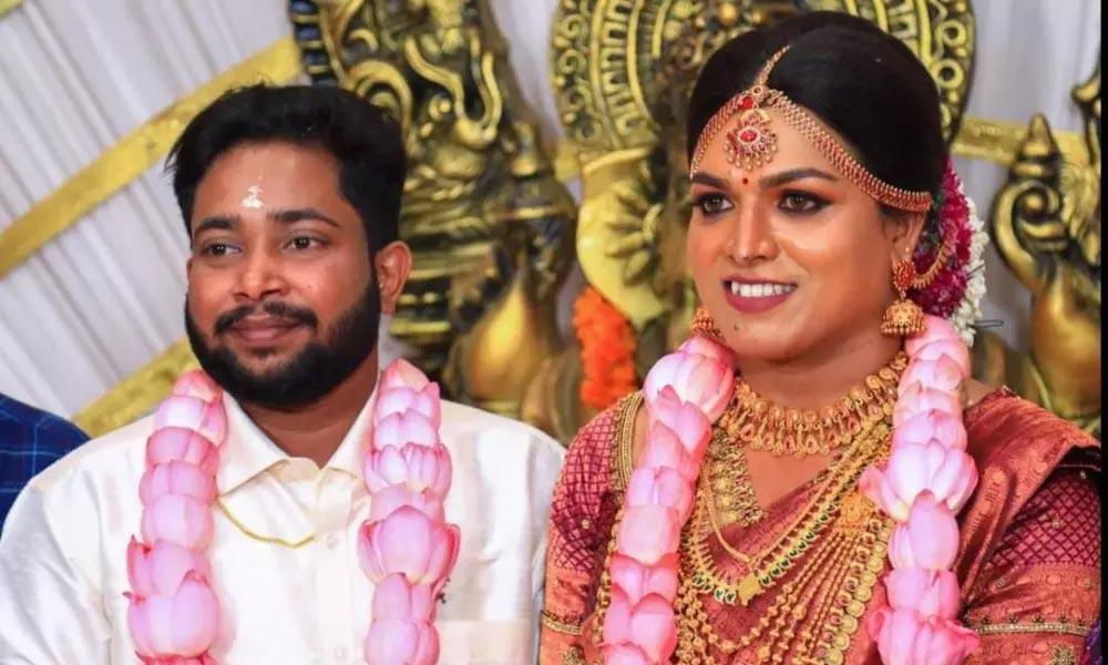 Manu, Shyama Manu, Shyama