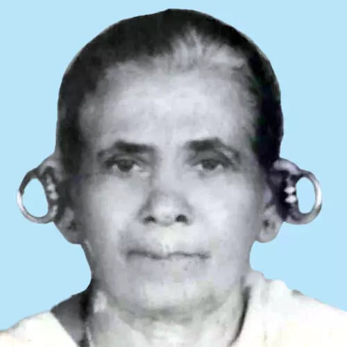 വെ​റോ​നി​ക്ക