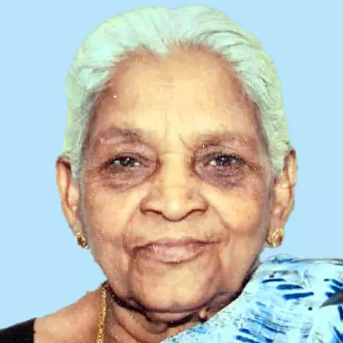 മ​ർ​ഗി​ലി