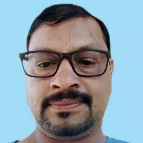 പ്ര​കാ​ശ​ൻ