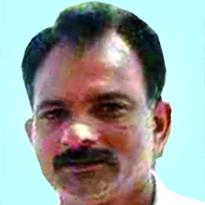 സാ​ബു കു​ര്യാ​ക്കോ​സ്