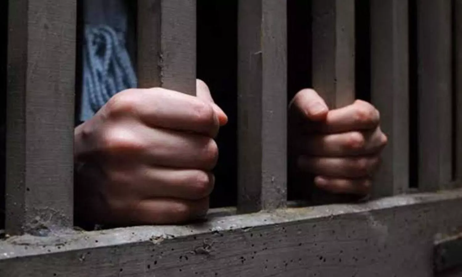 വീട്ടിൽ അതിക്രമിച്ചുകയറി പീഡനം: പ്രതിക്ക് 80 വർഷം കഠിനതടവ്