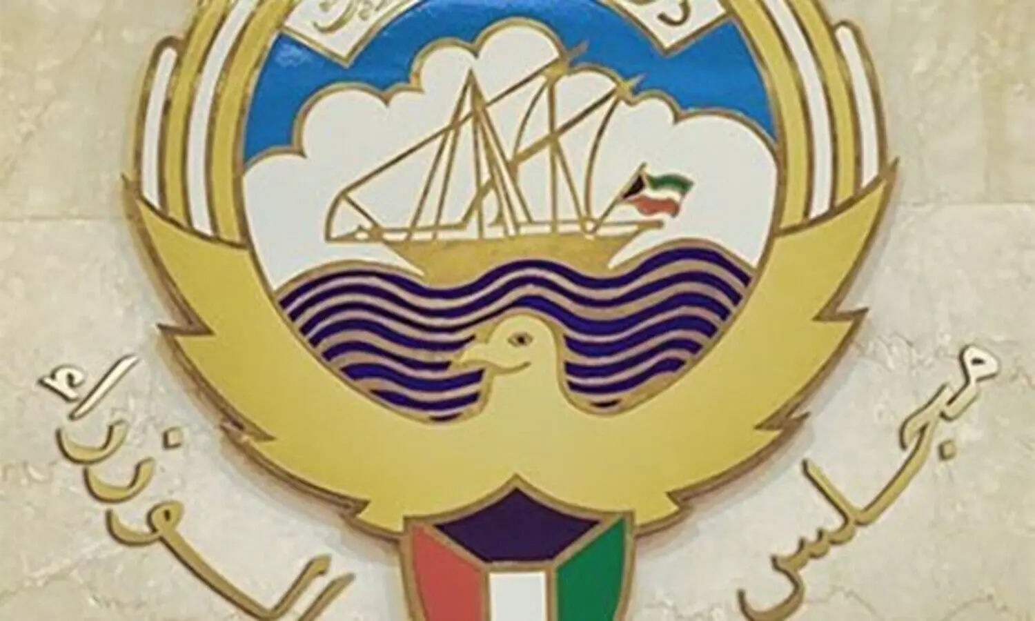 കുവൈത്തിൽ ആരോഗ്യ നിയന്ത്രണങ്ങളിൽ കൂടുതൽ ഇളവ്