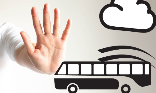 അഞ്ചുവർഷം വരെ ലീവ്, പകുതി ശമ്പളം നൽകും; ഓഫറിനോട് താൽപര്യമില്ലാതെ കെ.എസ്.ആർ.ടി.സി ജീവനക്കാർ അഞ്ചുവർഷം വരെ ലീവ്, പകുതി ശമ്പളം നൽകും; ഓഫറിനോട് താൽപര്യമില്ലാതെ കെ.എസ്.ആർ.ടി.സി ജീവനക്കാർ