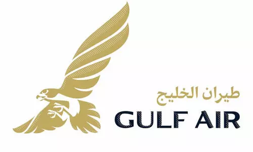 ഗ​ൾ​ഫ് എ​യ​ർ യാ​ത്ര​ക്കാ​ർ​ക്ക് ഇ​നി യാ​ത്ര​യി​ലു​ട​നീ​ളം സൗ​ജ​ന്യ വൈ​ഫൈ