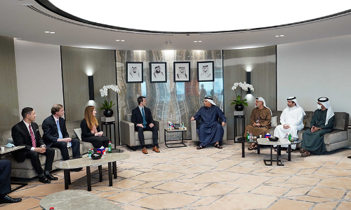 ദുബൈയിൽ ഡ്രൈവറില്ലാ ടാക്സികൾ അടുത്തവർഷം